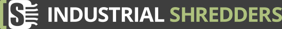 logo-grey-1.jpg