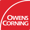 1200px-Owens_Corning_logo.svg-1