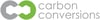 Carbon-Conversion_Logo-1