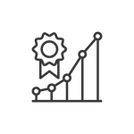 Industrial Shredders Industry-icons-02 Industrial Shredders Industry-icons-02