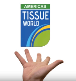 tissue-world-screen