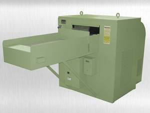 20-Combo-Front-OPTM