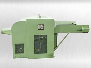 40-Combo-Back-Side-New-OPTM