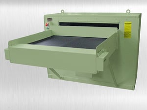 40-S-Slitter-Front-OPTM