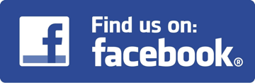 facebook-Button-sm.png