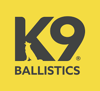 k9-ballistic-logo-1
