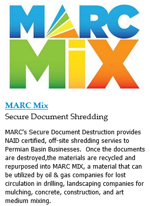 marc shredding pic.png