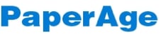 paper-age-logo