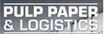 pulp-psprt-logistics