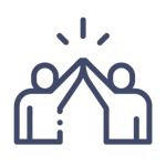 trust-relationship-icons-06