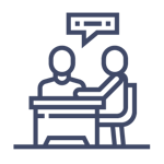 trust-relationship-icons-07