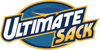 ultimate-sack-logo-1