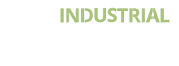 Industrial Shredders
