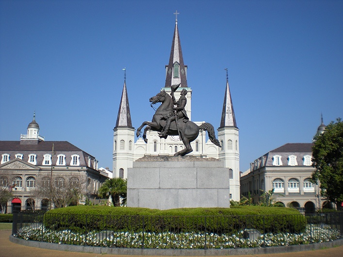 Jackson_Square_New_Orleans-OPTM