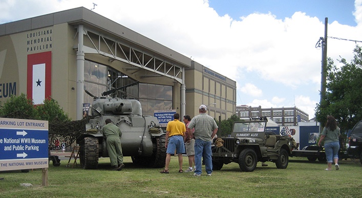 WWIIMuseumNewOrleans-OPTM