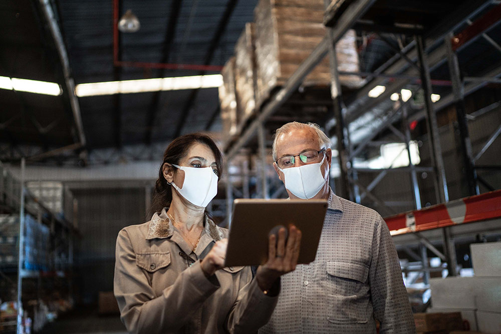 manufacturing-partners-sm-1 manufacturing-partners-sm-1