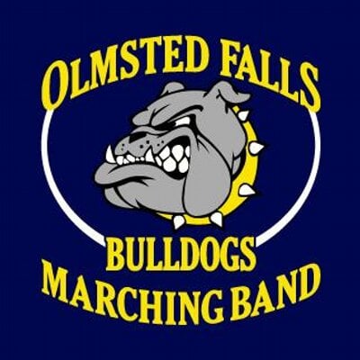olmsted-falls-marching-band-logo