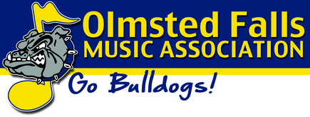 olmstedfallsmusicassociation-logo